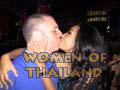 thailand-women-80