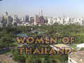 thailand-women-82