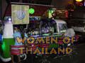 thailand-women-83