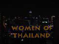 thailand-women-91