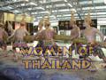 thailand-women-92