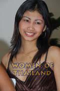 young-filipino-women-069
