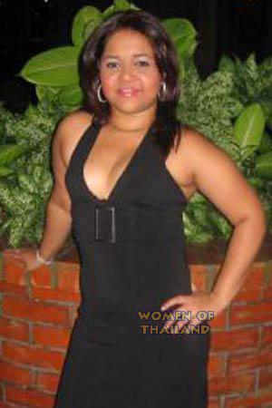 101211 - Fernanda Age: 42 - Colombia