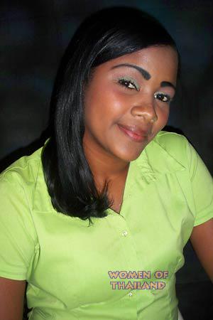 101990 - Eliasbeth Age: 40 - Colombia