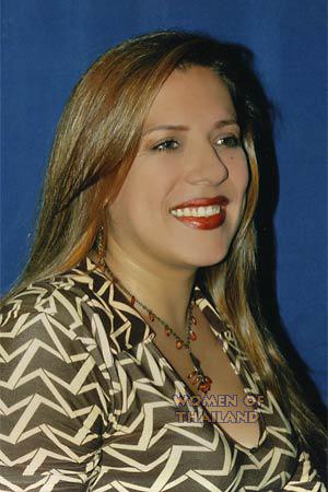 106101 - Isabel Age: 53 - Colombia