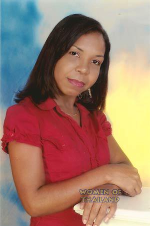 106437 - Denis Age: 51 - Colombia