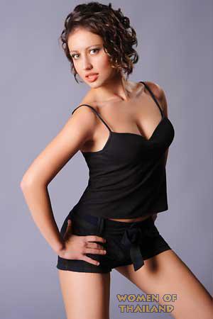 111405 - Anna Age: 27 - Ukraine