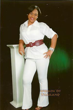 112480 - Jennifer Age: 42 - Colombia