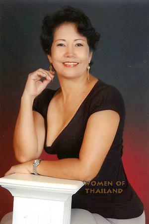 113848 - Gloria  Patricia Age: 55 - Colombia