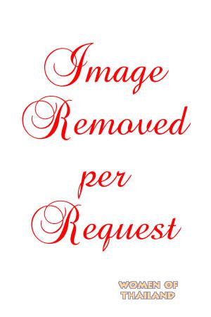 114855 - Fatima Dawn Age: 19 - Philippines