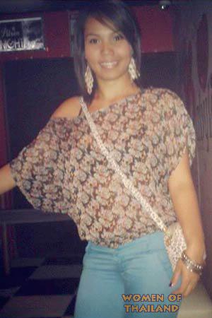 118156 - Andrea Age: 27 - Colombia