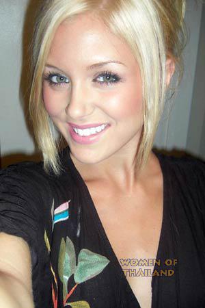 120684 - Irina Age: 28 - Ukraine