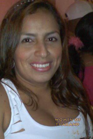 120806 - Yesenia Age: 44 - Colombia