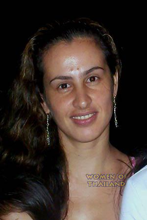 120986 - Nataly Age: 49 - Colombia