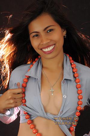 123627 - Catherine Age: 20 - Philippines