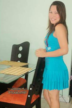 127867 - Tania Age: 36 - Colombia