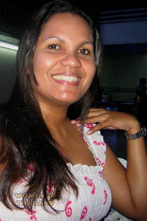 128341 - Maria Age: 45 - Colombia