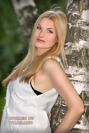 128440 - Ekaterina Age: 56 - Ukraine