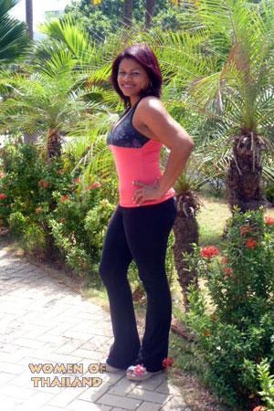 128714 - Nancy Age: 49 - Colombia