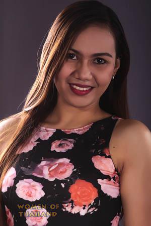 130737 - Anna Luz Age: 31 - Philippines