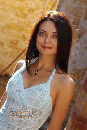 131518 - Galina Age: 34 - Ukraine