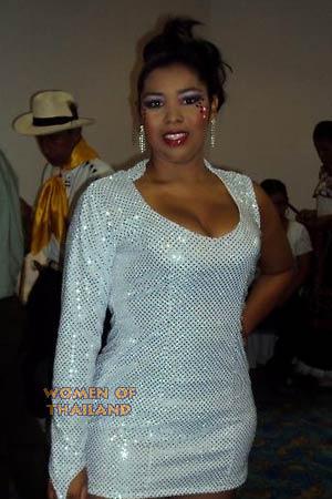 134472 - Dannys Age: 45 - Colombia