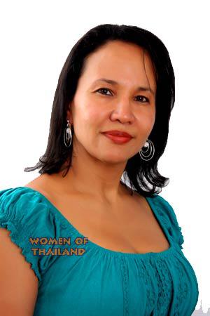 137337 - Yaneth Age: 56 - Colombia