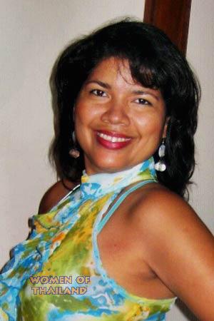 137699 - Helena Age: 52 - Colombia