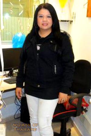 137701 - Lina Marcela Age: 41 - Colombia