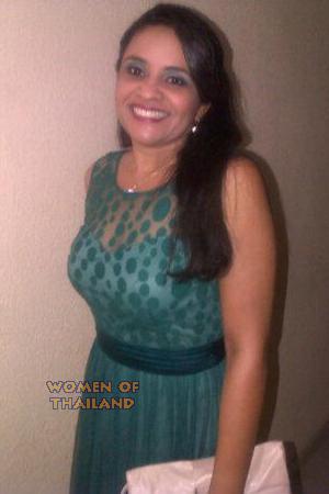 137832 - Maricela Age: 50 - Colombia
