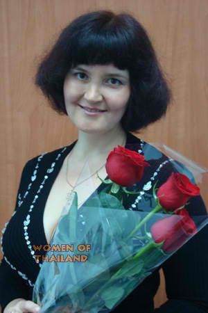 141147 - Tatiana Age: 51 - Ukraine