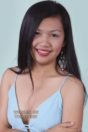 141598 - Mary Cris Age: 23 - Philippines