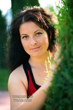 144397 - Lesya Age: 38 - Ukraine