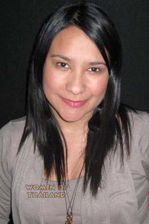 145870 - Diana Marcela Age: 42 - Colombia