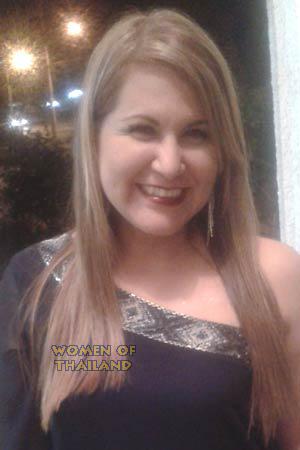145974 - Indy Age: 50 - Colombia