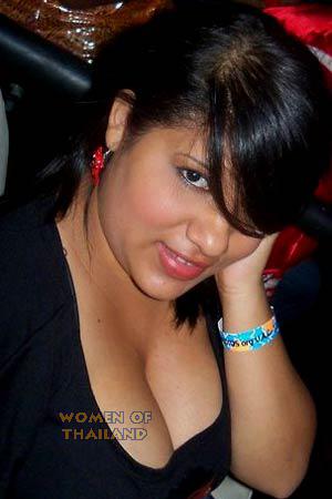 146501 - Nancy Age: 31 - Colombia