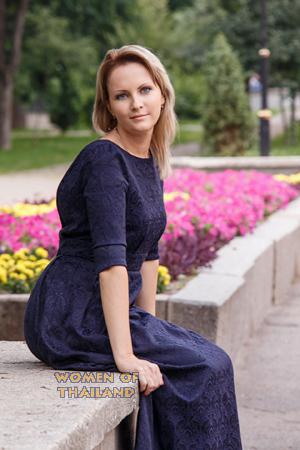 147976 - Tatyana Age: 38 - Ukraine