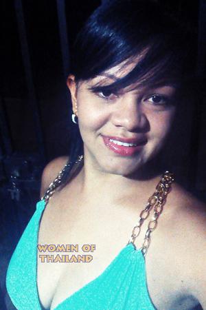 148058 - Kelly Jhoana Age: 38 - Colombia