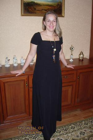 150009 - Maria Age: 40 - Ukraine