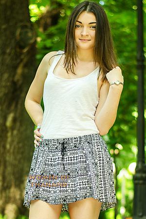 151335 - Maria Age: 29 - Ukraine