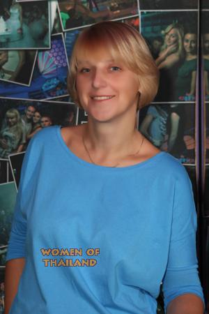 151806 - Nadejda Age: 52 - Ukraine