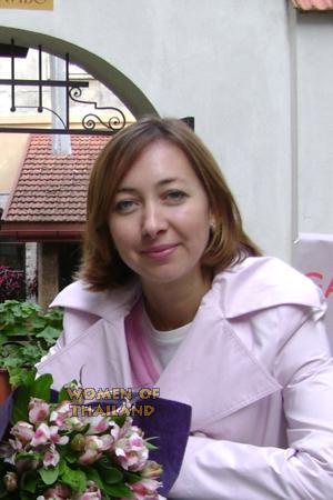 152482 - Tatiana Age: 47 - Ukraine