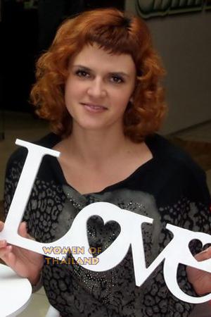 152885 - Elena Age: 38 - Ukraine