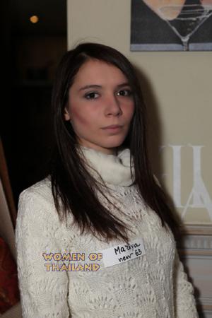 153053 - Mariya Age: 28 - Ukraine