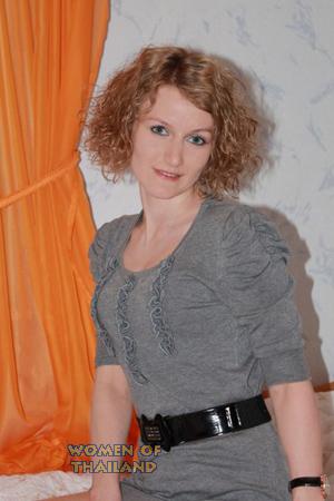 153247 - Olga Age: 37 - Ukraine