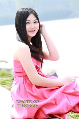 154948 - Liping Age: 30 - China