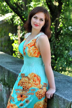 155046 - Anna Age: 31 - Ukraine