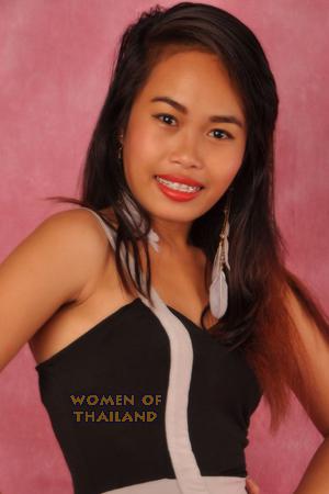 Philippines women