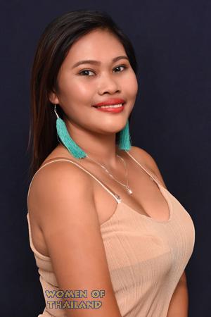 Philippines women