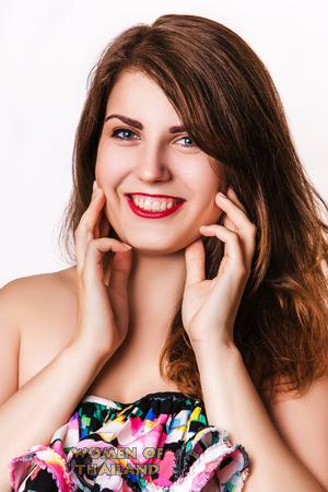 157414 - Olga Age: 30 - Ukraine